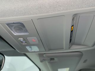 Volkswagen Caravelle Batalla Corta 2.0 TDI 81 kW (110 CV)