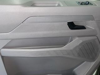 Volkswagen Caravelle Batalla Corta 2.0 TDI 81 kW (110 CV)