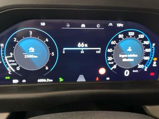 Volkswagen Caravelle Batalla Corta 2.0 TDI 81 kW (110 CV)