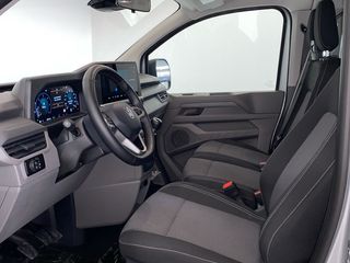 Volkswagen Caravelle Batalla Corta 2.0 TDI 81 kW (110 CV)