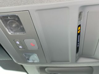 Volkswagen Caravelle Batalla Corta 2.0 TDI 81 kW (110 CV)