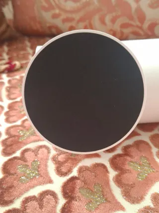 Proyector (PARA REPARAR O PIEZAS)