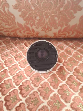 Proyector (PARA REPARAR O PIEZAS)