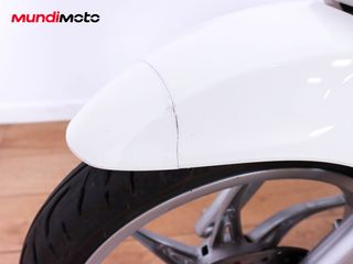 PIAGGIO LIBERTY 125 ABS