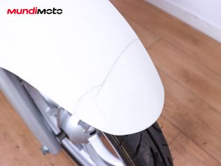 PIAGGIO LIBERTY 125 ABS