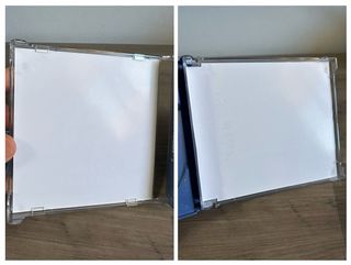 Virtua Tennis 2 Dreamcast