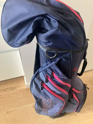 Bolsa de Golf Titleist