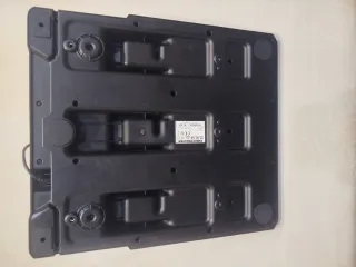 PC Gaming Simracing AMD