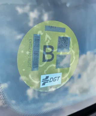 Mercedes-Benz Clase C 2009