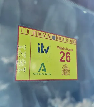 Mercedes-Benz Clase C 2009