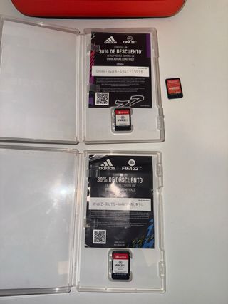 Nintendo Switch Lite Blu + Accessori