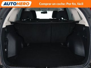 Honda CR-V 1.6 DTEC Elegance 2WD