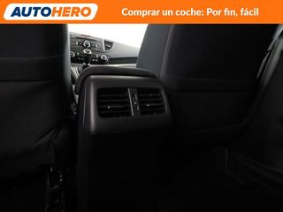 Honda CR-V 1.6 DTEC Elegance 2WD