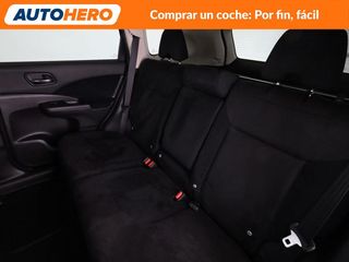 Honda CR-V 1.6 DTEC Elegance 2WD