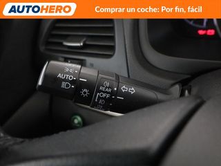 Honda CR-V 1.6 DTEC Elegance 2WD