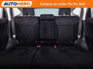 Honda CR-V 1.6 DTEC Elegance 2WD