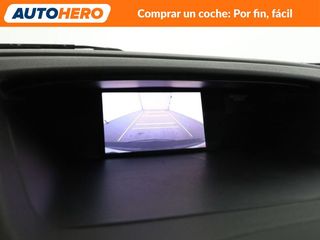 Honda CR-V 1.6 DTEC Elegance 2WD