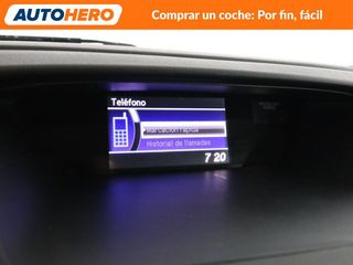 Honda CR-V 1.6 DTEC Elegance 2WD
