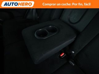 Honda CR-V 1.6 DTEC Elegance 2WD