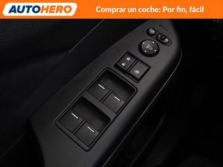 Honda CR-V 1.6 DTEC Elegance 2WD