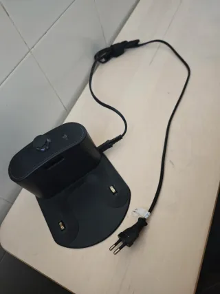 Robot Aspirador iRobot Roomba 600 NO CARGA