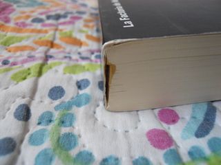 LOTE / PACK 5 LIBROS ALASTAIR REYNOLDS,LA FACTORIA