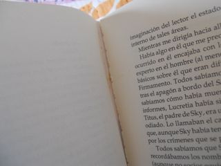 LOTE / PACK 5 LIBROS ALASTAIR REYNOLDS,LA FACTORIA