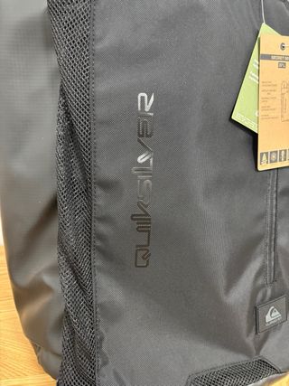 Mochila Surf Quiksilver