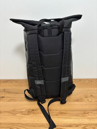 Mochila Surf Quiksilver
