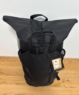 Mochila Surf Quiksilver