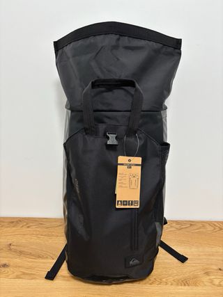 Mochila Surf Quiksilver