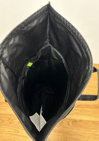 Mochila Surf Quiksilver