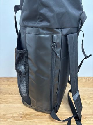 Mochila Surf Quiksilver