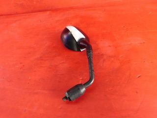 SPECCHIO RETROVISORE DESTRO TRIUMPH STREET TRIPLE