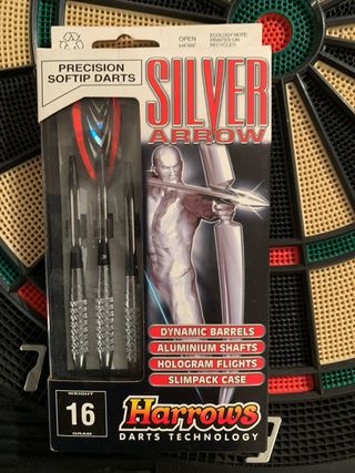 Diana Electrónica F82C