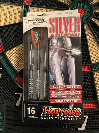 Diana Electrónica F82C