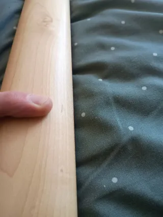 Bajo Sadowsky MetroExpress 5 cuerdas