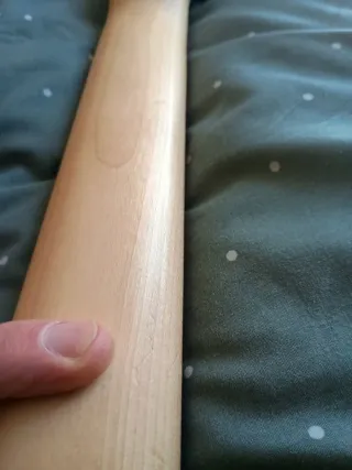 Bajo Sadowsky MetroExpress 5 cuerdas