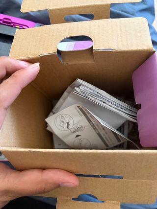 Fujifilm Instax Mini 9 Edición Limitada