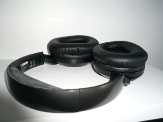 Auriculares Philips TAPH805BK Bluetooth Negros