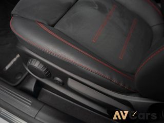 Mercedes Clase B B200d AMG 2025 Nacional Unico Pro