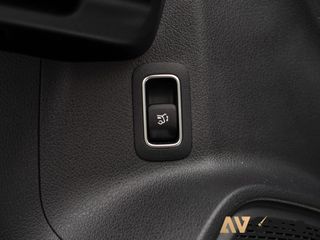 Mercedes Clase B B200d AMG 2025 Nacional Unico Pro