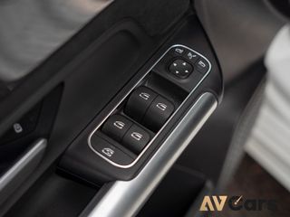 Mercedes Clase B B200d AMG 2025 Nacional Unico Pro