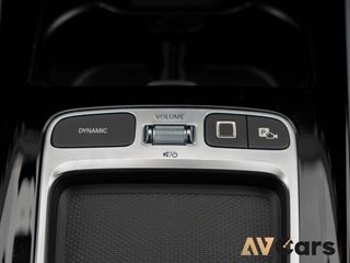 Mercedes Clase B B200d AMG 2025 Nacional Unico Pro