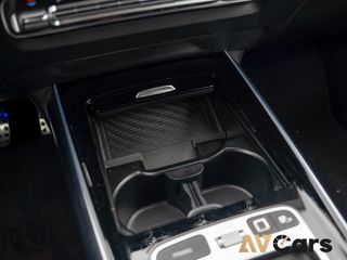 Mercedes Clase B B200d AMG 2025 Nacional Unico Pro