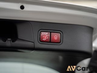 Mercedes Clase B B200d AMG 2025 Nacional Unico Pro