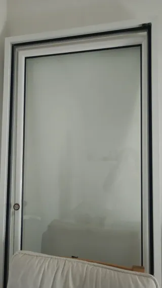Puerta Balconera Izquierda 800x2000
