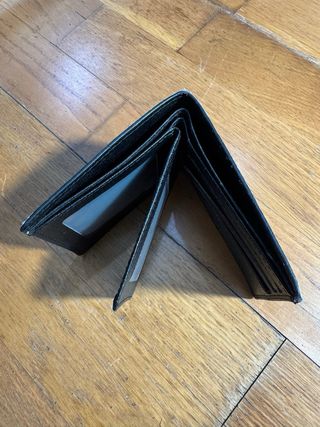 Cartera Gucci Serpiente Negra Roja