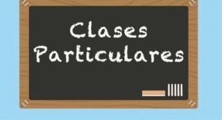 Clases particulares para primaria