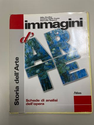 Civiltà d'arte 1